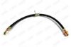 ABE C89173ABE Brake Hose